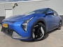 Kia EV4 Air 81.4 kWh Zo goed als nieuw, Stoel- & Stuurwiel verwarming, NL-auto! Parkeersensoren, Navigatie