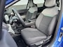 Kia EV4 Air 81.4 kWh Zo goed als nieuw, Stoel- & Stuurwiel verwarming, NL-auto! Parkeersensoren, Navigatie