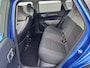 Kia EV4 Air 81.4 kWh Zo goed als nieuw, Stoel- & Stuurwiel verwarming, NL-auto! Parkeersensoren, Navigatie