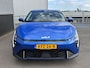 Kia EV4 Air 81.4 kWh Zo goed als nieuw, Stoel- & Stuurwiel verwarming, NL-auto! Parkeersensoren, Navigatie