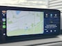 Kia EV4 Air 81.4 kWh Zo goed als nieuw, Stoel- & Stuurwiel verwarming, NL-auto! Parkeersensoren, Navigatie