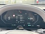 Kia EV4 Air 81.4 kWh Zo goed als nieuw, Stoel- & Stuurwiel verwarming, NL-auto! Parkeersensoren, Navigatie