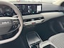 Kia EV4 Air 81.4 kWh Zo goed als nieuw, Stoel- & Stuurwiel verwarming, NL-auto! Parkeersensoren, Navigatie