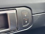 Kia EV4 Air 81.4 kWh Zo goed als nieuw, Stoel- & Stuurwiel verwarming, NL-auto! Parkeersensoren, Navigatie
