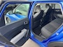Kia EV4 Air 81.4 kWh Zo goed als nieuw, Stoel- & Stuurwiel verwarming, NL-auto! Parkeersensoren, Navigatie