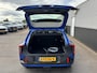 Kia EV4 Air 81.4 kWh Zo goed als nieuw, Stoel- & Stuurwiel verwarming, NL-auto! Parkeersensoren, Navigatie