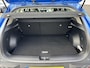 Kia EV4 Air 81.4 kWh Zo goed als nieuw, Stoel- & Stuurwiel verwarming, NL-auto! Parkeersensoren, Navigatie