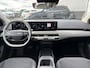 Kia EV4 Air 81.4 kWh Zo goed als nieuw, Stoel- & Stuurwiel verwarming, NL-auto! Parkeersensoren, Navigatie