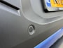 Kia EV4 Air 81.4 kWh Zo goed als nieuw, Stoel- & Stuurwiel verwarming, NL-auto! Parkeersensoren, Navigatie