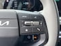 Kia EV4 Air 81.4 kWh Zo goed als nieuw, Stoel- & Stuurwiel verwarming, NL-auto! Parkeersensoren, Navigatie