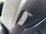 Kia EV4 Air 81.4 kWh Zo goed als nieuw, Stoel- & Stuurwiel verwarming, NL-auto! Parkeersensoren, Navigatie