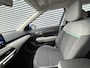Kia EV4 Air 81.4 kWh Zo goed als nieuw, Stoel- & Stuurwiel verwarming, NL-auto! Parkeersensoren, Navigatie