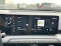 Kia EV4 Air 81.4 kWh Zo goed als nieuw, Stoel- & Stuurwiel verwarming, NL-auto! Parkeersensoren, Navigatie