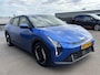 Kia EV4 Air 81.4 kWh Zo goed als nieuw, Stoel- & Stuurwiel verwarming, NL-auto! Parkeersensoren, Navigatie