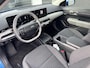 Kia EV4 Air 81.4 kWh Zo goed als nieuw, Stoel- & Stuurwiel verwarming, NL-auto! Parkeersensoren, Navigatie