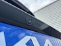 Kia EV4 Air 81.4 kWh Zo goed als nieuw, Stoel- & Stuurwiel verwarming, NL-auto! Parkeersensoren, Navigatie