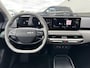 Kia EV4 Air 81.4 kWh Zo goed als nieuw, Stoel- & Stuurwiel verwarming, NL-auto! Parkeersensoren, Navigatie