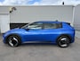 Kia EV4 Air 81.4 kWh Zo goed als nieuw, Stoel- & Stuurwiel verwarming, NL-auto! Parkeersensoren, Navigatie