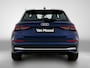 Audi A3 Sportback 40 TFSI e Advanced edition 204 PK | Automaat | Navigatie | Audi Drive Select | Ambiant Licht Pakket | LED Koplampen | Velgen 17'' | Apple Carplay/Android Auto | Stoelverwarming | Elektrische bestuurdersstoel |