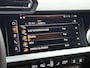 Audi A3 Sportback 40 TFSI e Advanced edition 204 PK | Automaat | Navigatie | Audi Drive Select | Ambiant Licht Pakket | LED Koplampen | Velgen 17'' | Apple Carplay/Android Auto | Stoelverwarming | Elektrische bestuurdersstoel |