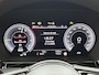 Audi A3 Sportback 40 TFSI e Advanced edition 204 PK | Automaat | Navigatie | Audi Drive Select | Ambiant Licht Pakket | LED Koplampen | Velgen 17'' | Apple Carplay/Android Auto | Stoelverwarming | Elektrische bestuurdersstoel |