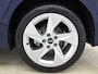 Audi A3 Sportback 40 TFSI e Advanced edition 204 PK | Automaat | Navigatie | Audi Drive Select | Ambiant Licht Pakket | LED Koplampen | Velgen 17'' | Apple Carplay/Android Auto | Stoelverwarming | Elektrische bestuurdersstoel |