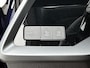 Audi A3 Sportback 40 TFSI e Advanced edition 204 PK | Automaat | Navigatie | Audi Drive Select | Ambiant Licht Pakket | LED Koplampen | Velgen 17'' | Apple Carplay/Android Auto | Stoelverwarming | Elektrische bestuurdersstoel |
