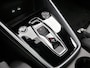 Audi A3 Sportback 40 TFSI e Advanced edition 204 PK | Automaat | Navigatie | Audi Drive Select | Ambiant Licht Pakket | LED Koplampen | Velgen 17'' | Apple Carplay/Android Auto | Stoelverwarming | Elektrische bestuurdersstoel |