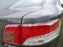 Toyota Avensis 1.8 VVTi Dynamic AUTOMAAT