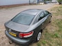 Toyota Avensis 1.8 VVTi Dynamic AUTOMAAT