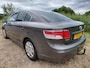 Toyota Avensis 1.8 VVTi Dynamic AUTOMAAT