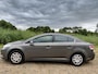 Toyota Avensis 1.8 VVTi Dynamic AUTOMAAT