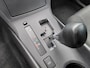 Toyota Avensis 1.8 VVTi Dynamic AUTOMAAT