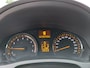 Toyota Avensis 1.8 VVTi Dynamic AUTOMAAT
