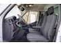 Nissan Interstar Bakwagen 2.3 DCI 163pk LAADKLEP LxBxH 408x205x220 2024 BPM VRIJ - CLIMA - NAVI - CRUISE