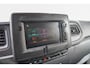 Nissan Interstar Bakwagen 2.3 DCI 163pk LAADKLEP LxBxH 408x205x220 2024 BPM VRIJ - CLIMA - NAVI - CRUISE