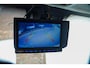 Nissan Interstar Bakwagen 2.3 DCI 163pk LAADKLEP LxBxH 408x205x220 2024 BPM VRIJ - CLIMA - NAVI - CRUISE