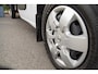 Nissan Interstar Bakwagen 2.3 DCI 163pk LAADKLEP LxBxH 408x205x220 2024 BPM VRIJ - CLIMA - NAVI - CRUISE