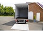 Nissan Interstar Bakwagen 2.3 DCI 163pk LAADKLEP LxBxH 408x205x220 2024 BPM VRIJ - CLIMA - NAVI - CRUISE