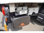 Nissan Interstar Bakwagen 2.3 DCI 163pk LAADKLEP LxBxH 408x205x220 2024 BPM VRIJ - CLIMA - NAVI - CRUISE