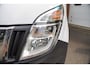 Nissan Interstar Bakwagen 2.3 DCI 163pk LAADKLEP LxBxH 408x205x220 2024 BPM VRIJ - CLIMA - NAVI - CRUISE