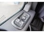 Nissan Interstar Bakwagen 2.3 DCI 163pk LAADKLEP LxBxH 408x205x220 2024 BPM VRIJ - CLIMA - NAVI - CRUISE