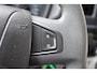 Nissan Interstar Bakwagen 2.3 DCI 163pk LAADKLEP LxBxH 408x205x220 2024 BPM VRIJ - CLIMA - NAVI - CRUISE