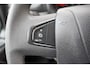 Nissan Interstar Bakwagen 2.3 DCI 163pk LAADKLEP LxBxH 408x205x220 2024 BPM VRIJ - CLIMA - NAVI - CRUISE