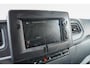 Nissan Interstar Bakwagen 2.3 DCI 163pk LAADKLEP LxBxH 408x205x220 2024 BPM VRIJ - CLIMA - NAVI - CRUISE