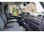 Nissan Interstar Bakwagen 2.3 DCI 163pk LAADKLEP LxBxH 408x205x220 2024 BPM VRIJ - CLIMA - NAVI - CRUISE
