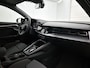Audi A3 Sportback 40 TFSI e Advanced Edition 204 PK | Automaat | Navigatie | Audi Drive Select | Ambiant Licht Pakket | LED Koplampen | Velgen 17'' | Apple Carplay/Android Auto | Stoelverwarming | Elektrische bestuurdersstoel |