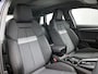 Audi A3 Sportback 40 TFSI e Advanced Edition 204 PK | Automaat | Navigatie | Audi Drive Select | Ambiant Licht Pakket | LED Koplampen | Velgen 17'' | Apple Carplay/Android Auto | Stoelverwarming | Elektrische bestuurdersstoel |