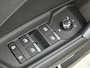 Audi A3 Sportback 40 TFSI e Advanced Edition 204 PK | Automaat | Navigatie | Audi Drive Select | Ambiant Licht Pakket | LED Koplampen | Velgen 17'' | Apple Carplay/Android Auto | Stoelverwarming | Elektrische bestuurdersstoel |