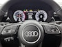 Audi A3 Sportback 40 TFSI e Advanced Edition 204 PK | Automaat | Navigatie | Audi Drive Select | Ambiant Licht Pakket | LED Koplampen | Velgen 17'' | Apple Carplay/Android Auto | Stoelverwarming | Elektrische bestuurdersstoel |